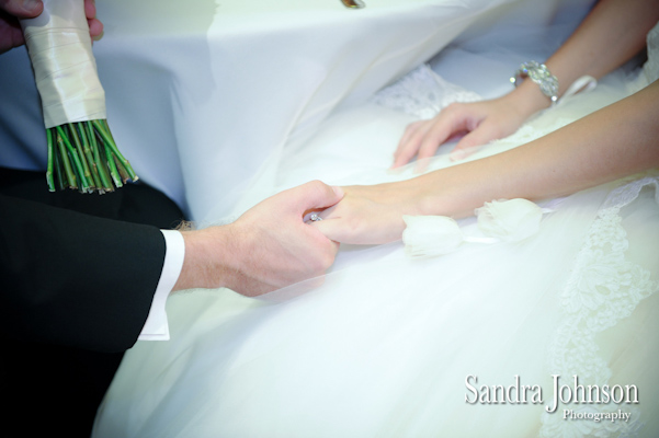 Best Church Street Wedding photographer, Orlando - Sandra Johnson (SJFoto.com)